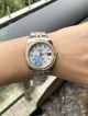 Copy Rolex Datejust 31mm jubilee Watches White MOP Face Diamond Bezel (8)_th.jpg